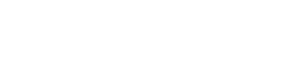 MTC Materials Testing Consultants logo white version