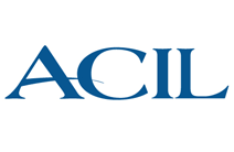 ACIL logo