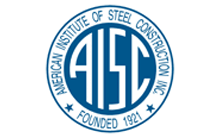 ASC American Institute of Construction inc logo