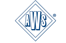 AWS logo
