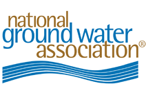 National Ground Water Assoc logo