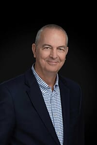 Steve Elliott, president of MTC Testing