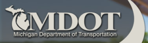 MDOT Logo